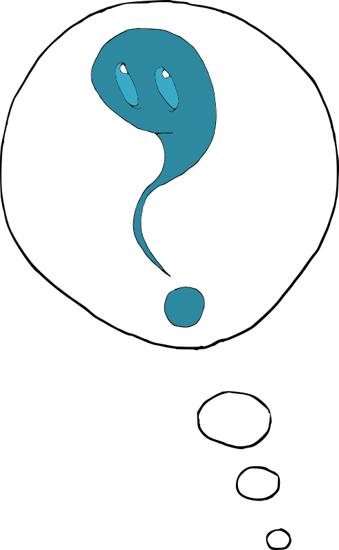 Medium Image Clipart (493x800), Png Download