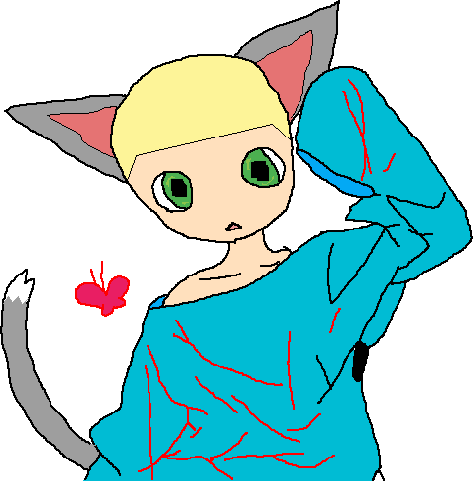 "onii-chan, I Think This Shirt Is To Big" Clipart (1000x1000), Png Download