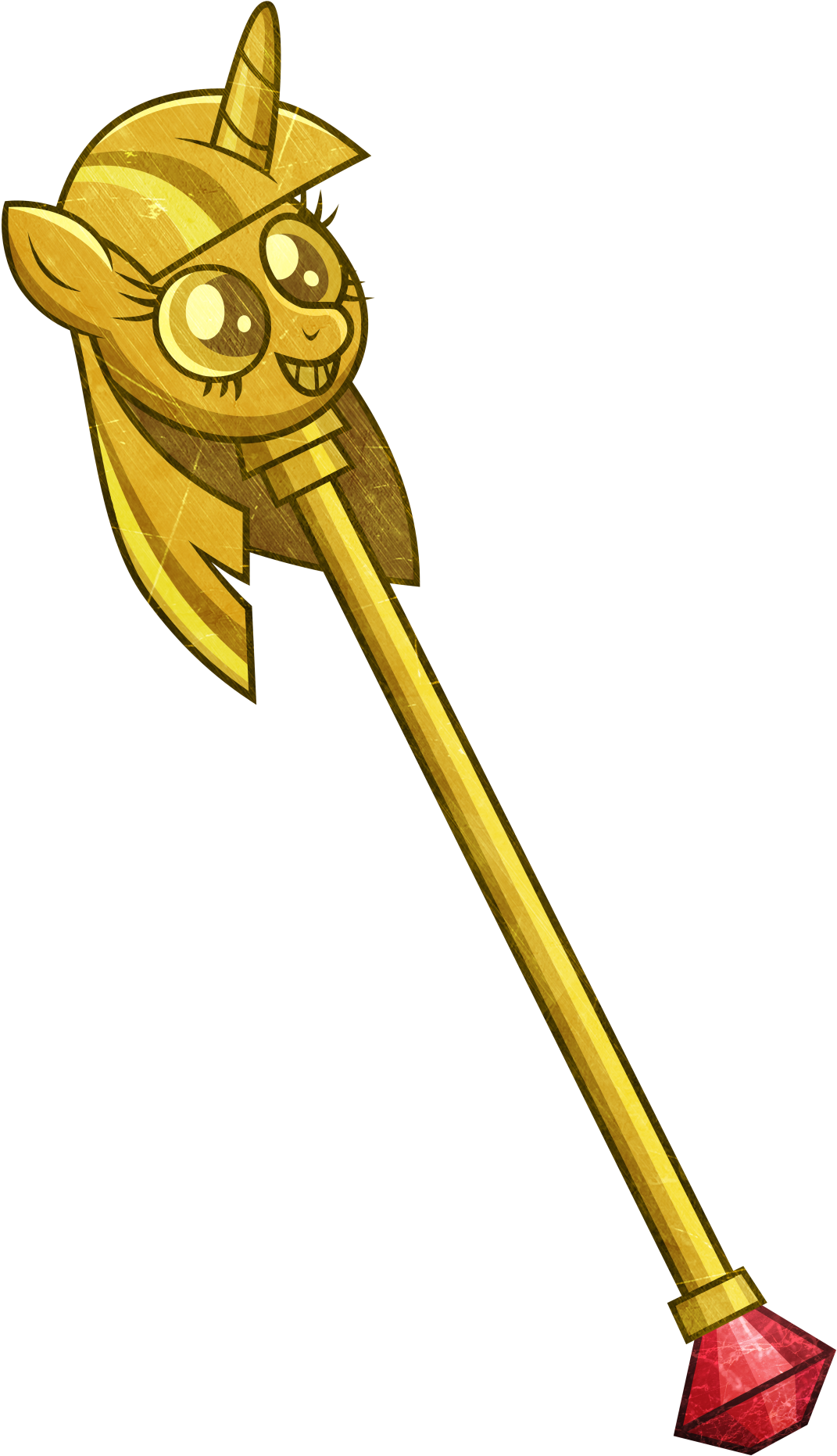 “ask Hazy Clipart (1200x1920), Png Download