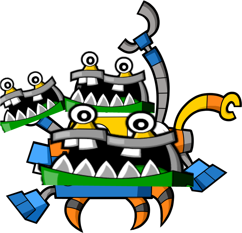 Download Hd Picsart 11 Clipart (928x894), Png Download