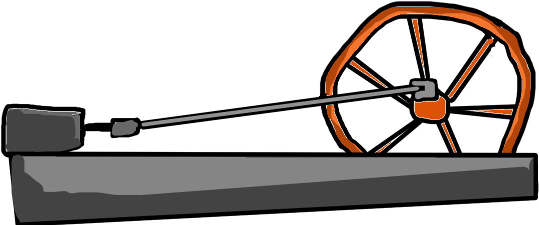 Engine Deps Clipart (1164x472), Png Download