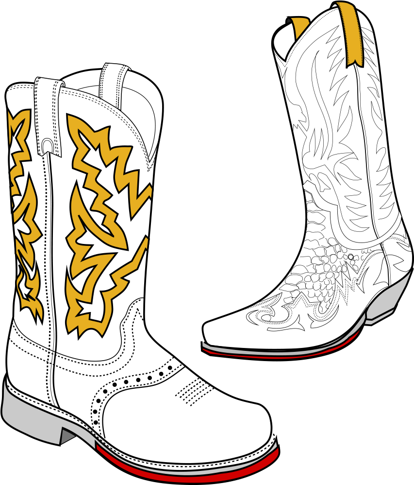 Protective Sole Clipart (1118x1118), Png Download