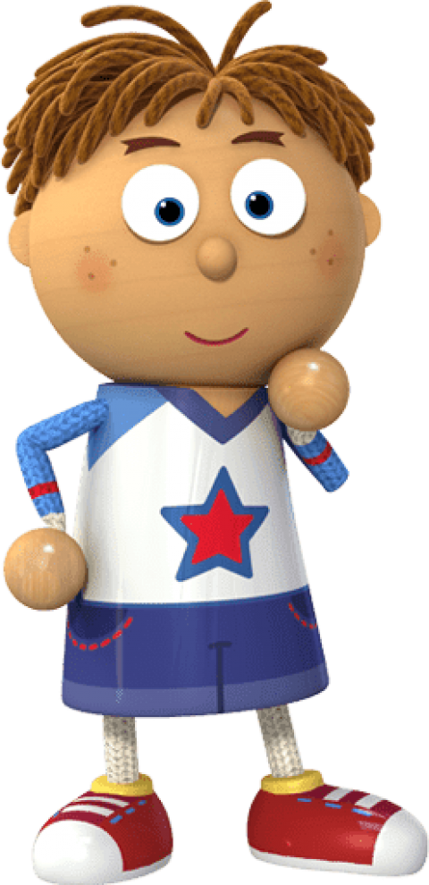 Free Png Download Tommy Thinking Clipart Png Photo Transparent Png (480x990), Png Download