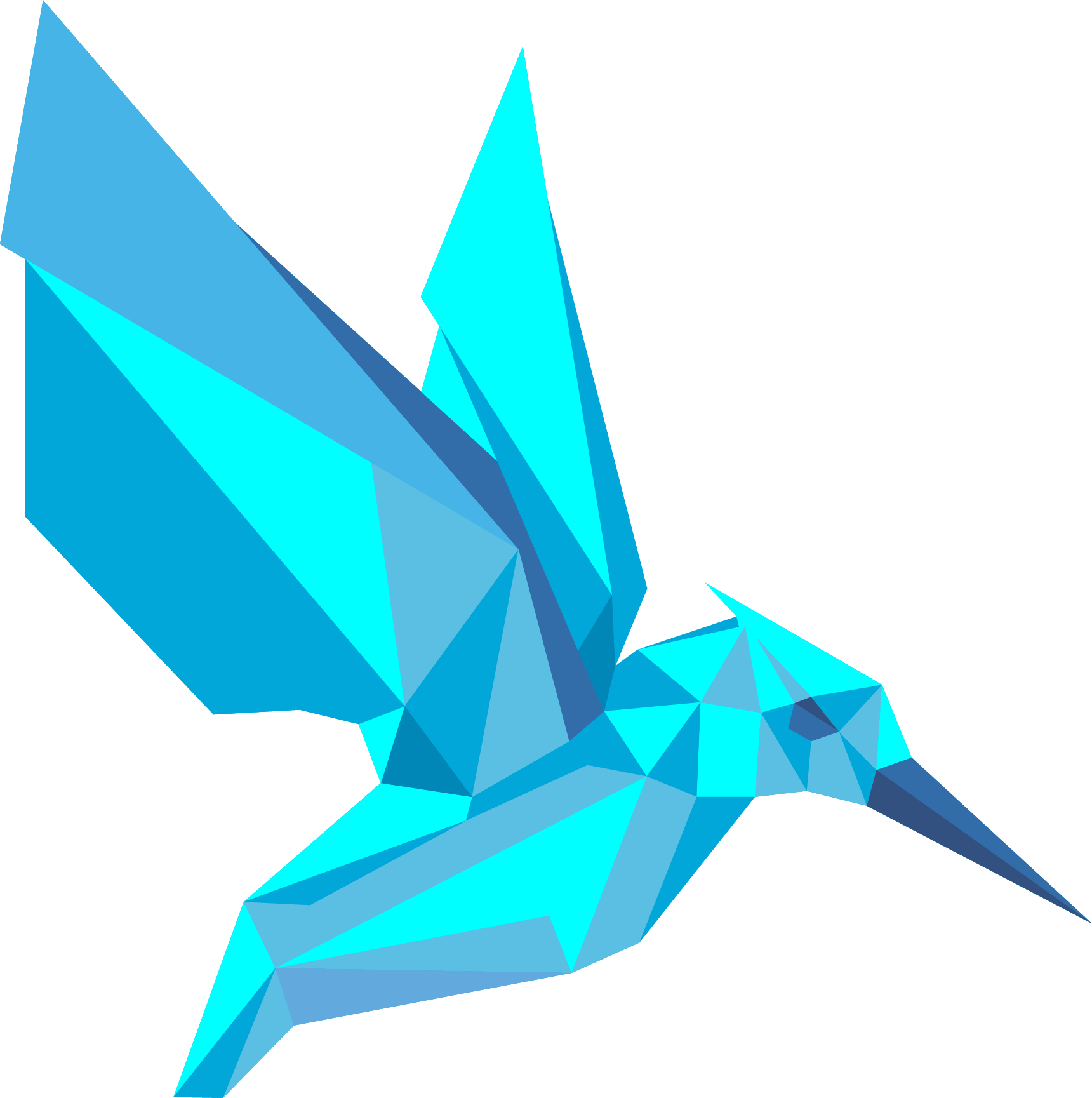 Thinking Huts Clipart (1720x1729), Png Download