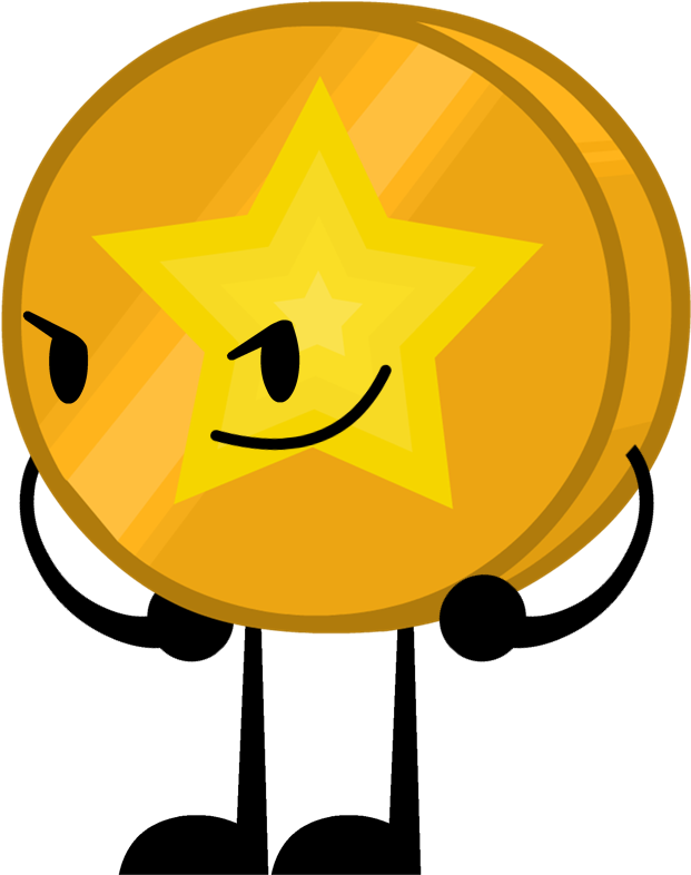 Star Object Multiverse Reboot Clipart (687x824), Png Download