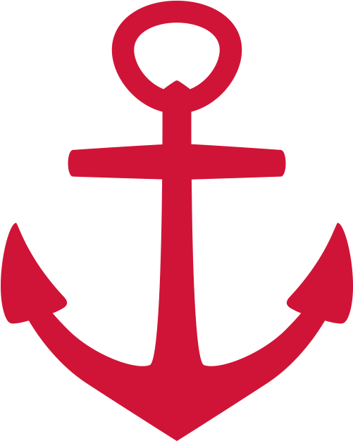 Shipping Services Clipart (500x646), Png Download