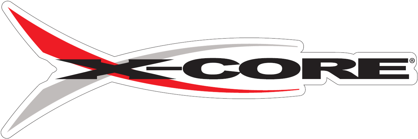 Please Contact Us For A Shipping Quote Clipart (1407x498), Png Download