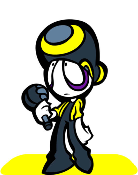 Rebeltaxi / Pan Pizza Clipart (600x695), Png Download