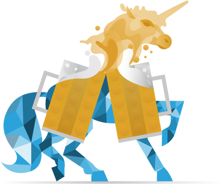 Munich Clipart (729x656), Png Download