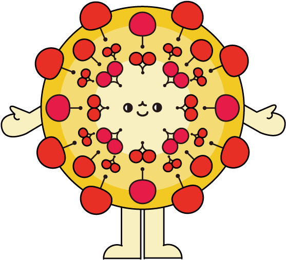 This 14 August, Yamagata City Will Be Holding Its 34th Clipart (600x600), Png Download