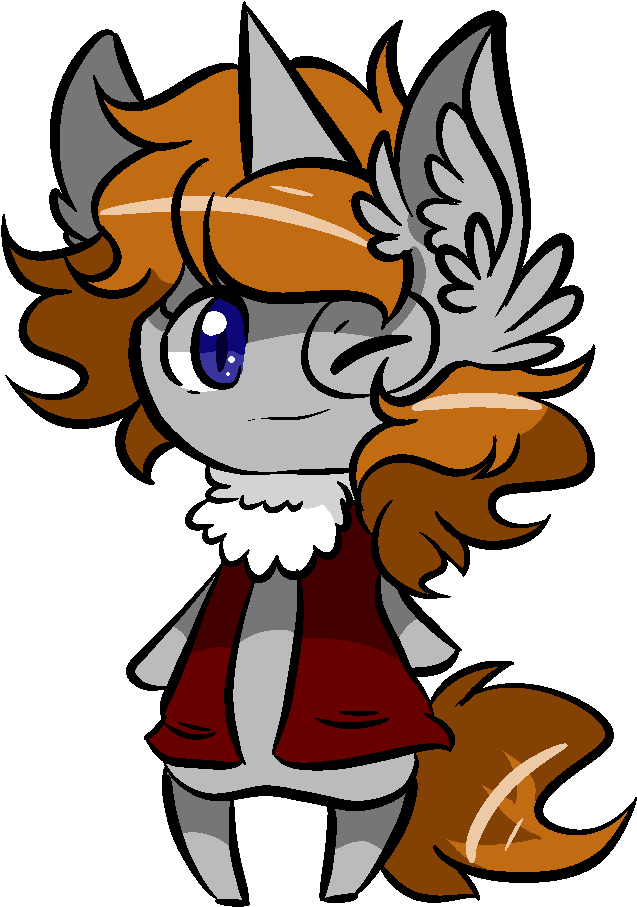 2 Jan Clipart (1000x1000), Png Download