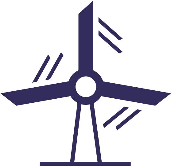 Sustainability Clipart (596x596), Png Download