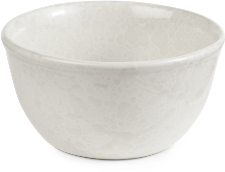 Bennington Individual Bowls Dinnerware Clipart (506x630), Png Download