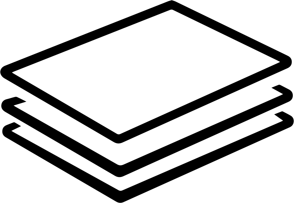 Weight Plates Clipart Steel - Png Download (640x480), Png Download