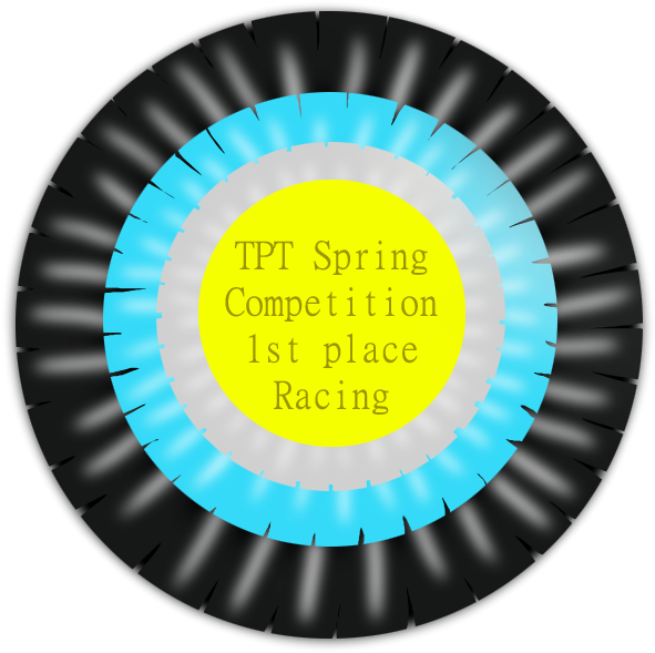 More Like Drafters 2012 Champion Lead-in Clipart (800x617), Png Download