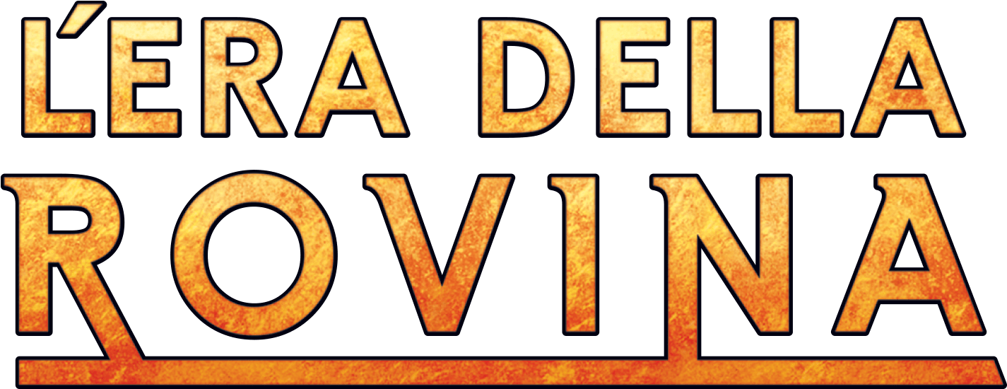 All The Images Of This Website Are Under Creative Commons Clipart (1500x625), Png Download