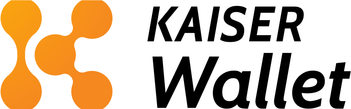 Hd Wallet System Clipart (1400x420), Png Download