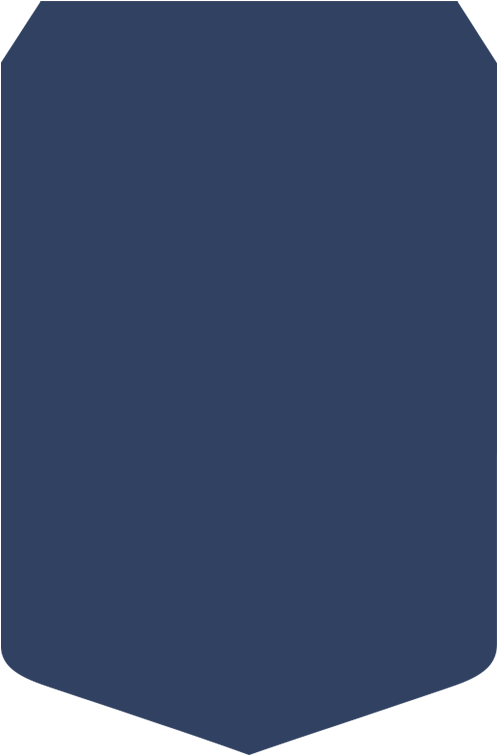 Fifa 19 Resources Clipart (540x820), Png Download