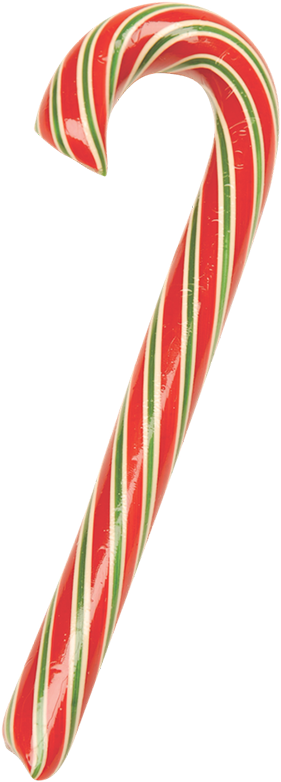 Candy Cane Images Clipart (800x1000), Png Download
