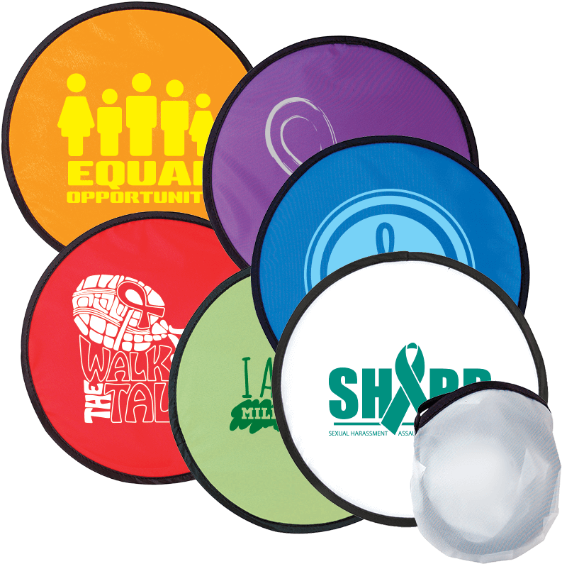 Flex Flyer Clipart (800x800), Png Download