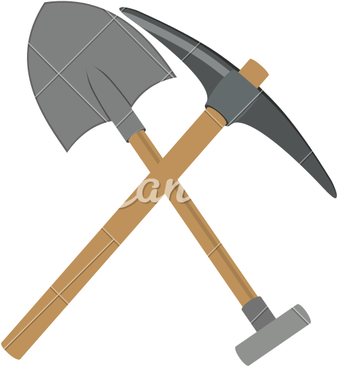 And Illustration Icons By Clipart (800x800), Png Download