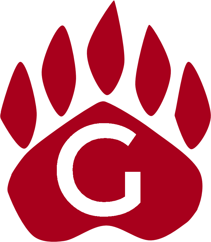 Ganner Web Design Clipart (816x864), Png Download