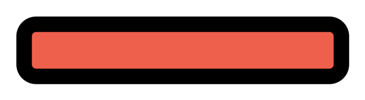 All Photo Png Clipart Transparent Png (750x750), Png Download