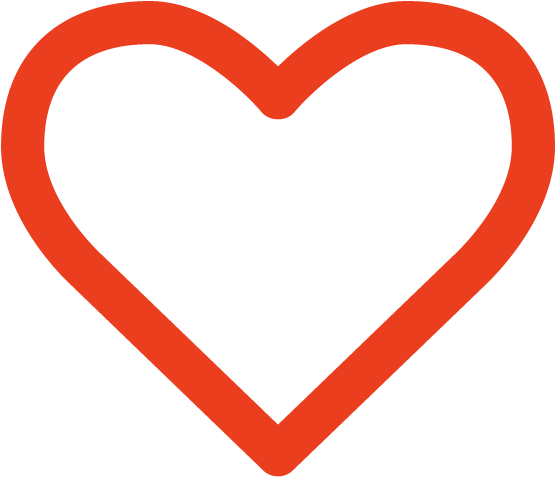 We Love What We Do Clipart (640x640), Png Download