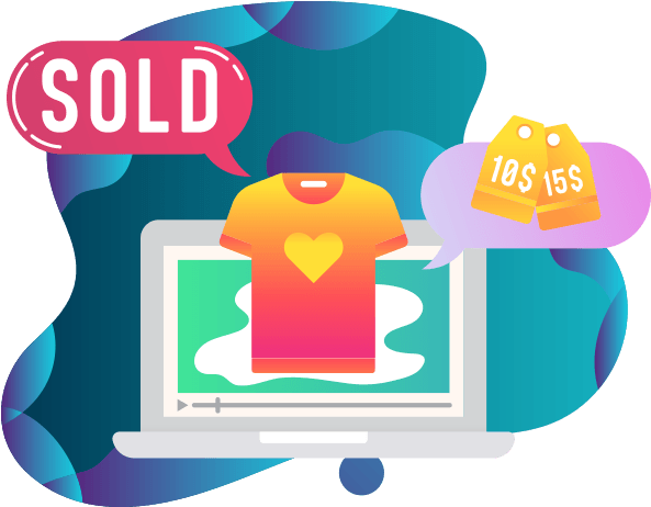 Wordpress Web Design Clipart (600x600), Png Download