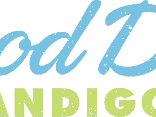 Dirt Clipart Soil Nutrient - Png Download (640x480), Png Download