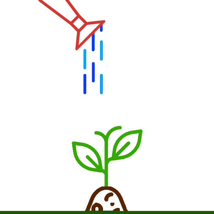 Soil Compost Murphy Products Clipart (700x700), Png Download