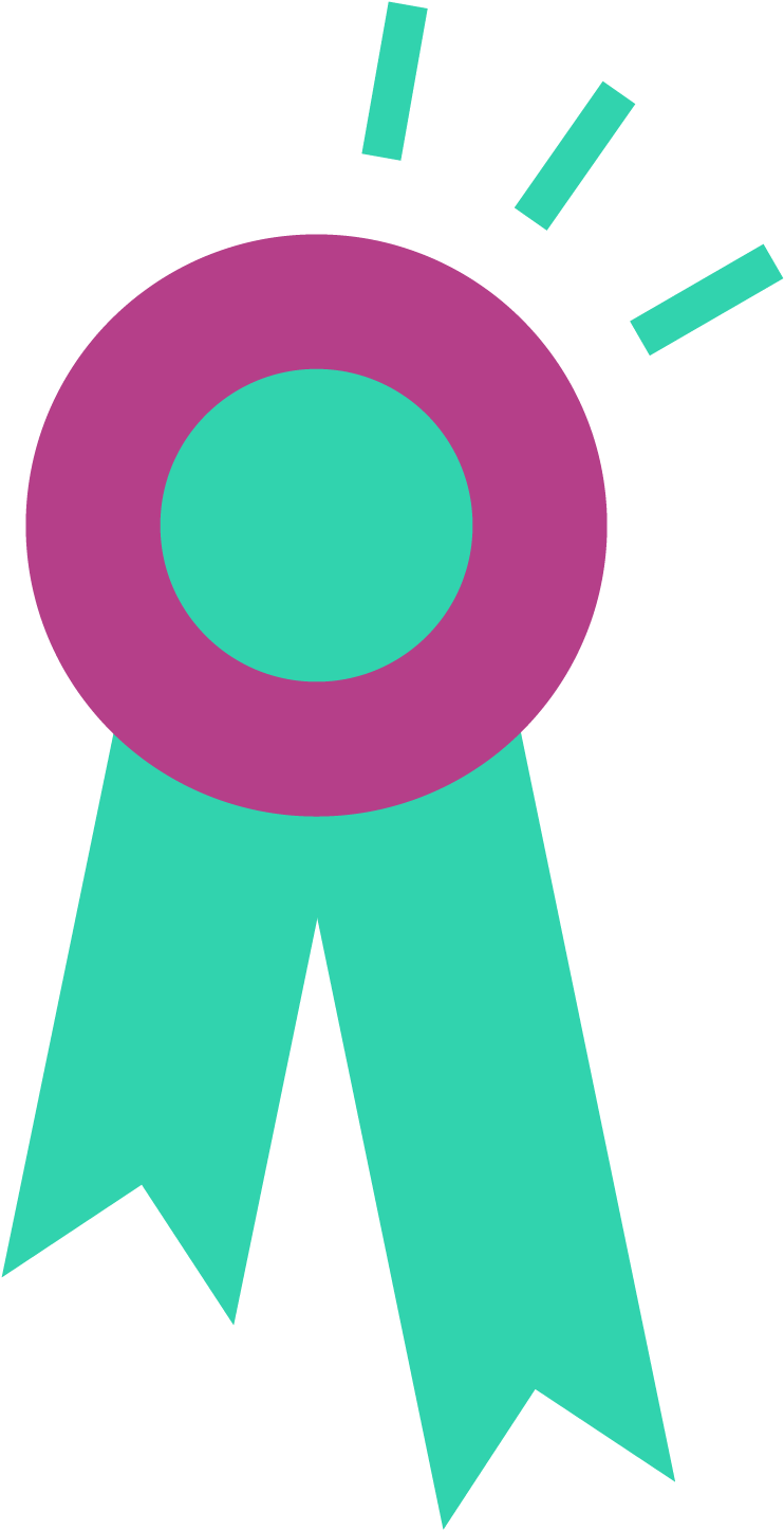 Get Rewarded Clipart (1801x1800), Png Download