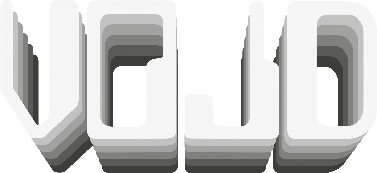 Single Music Notes Clip Art - Png Download (1600x737), Png Download