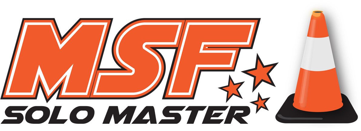Msf Solo Master Regulations Clipart (1200x447), Png Download