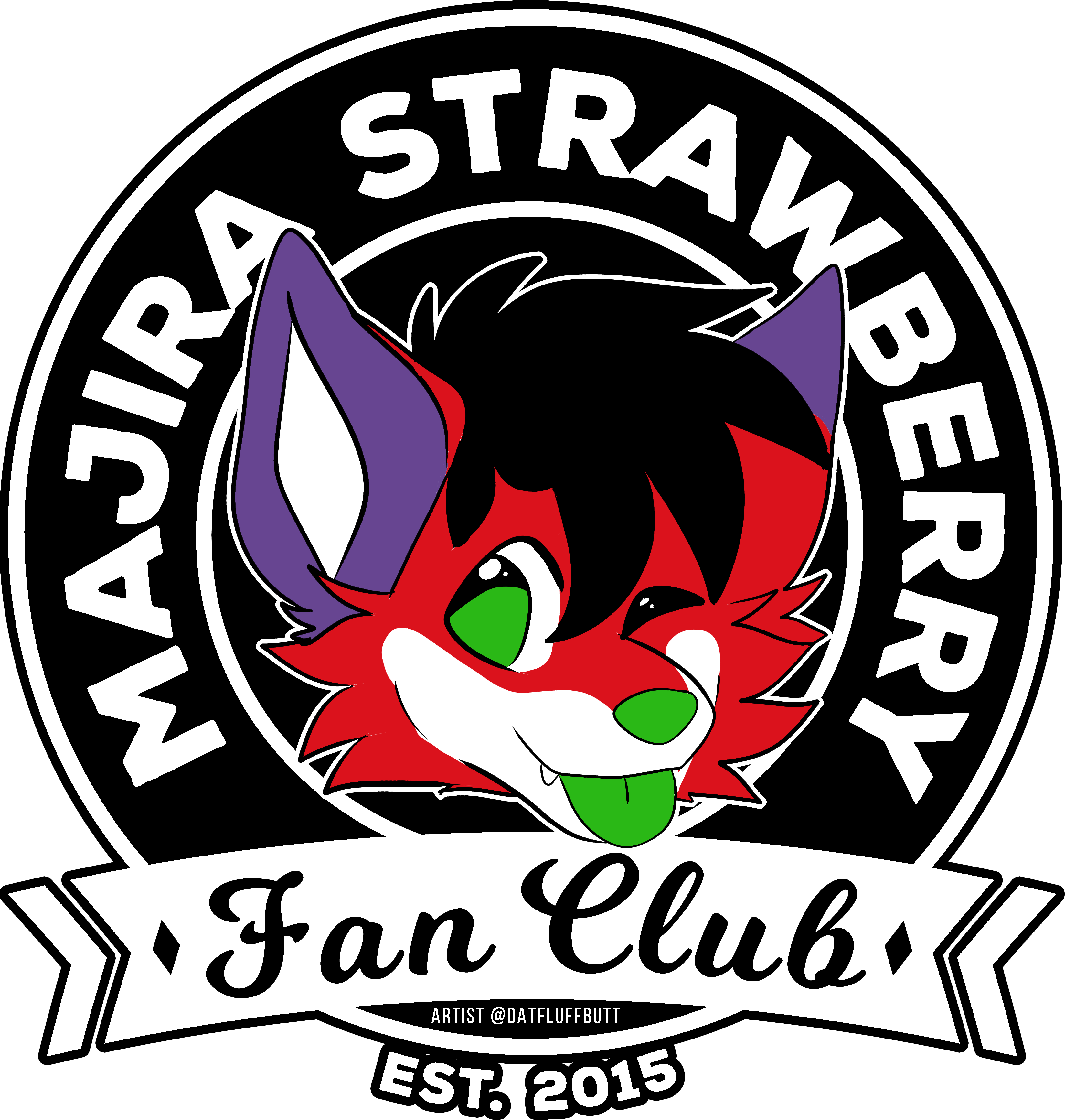 Majira Strawberry Clipart (3304x4406), Png Download