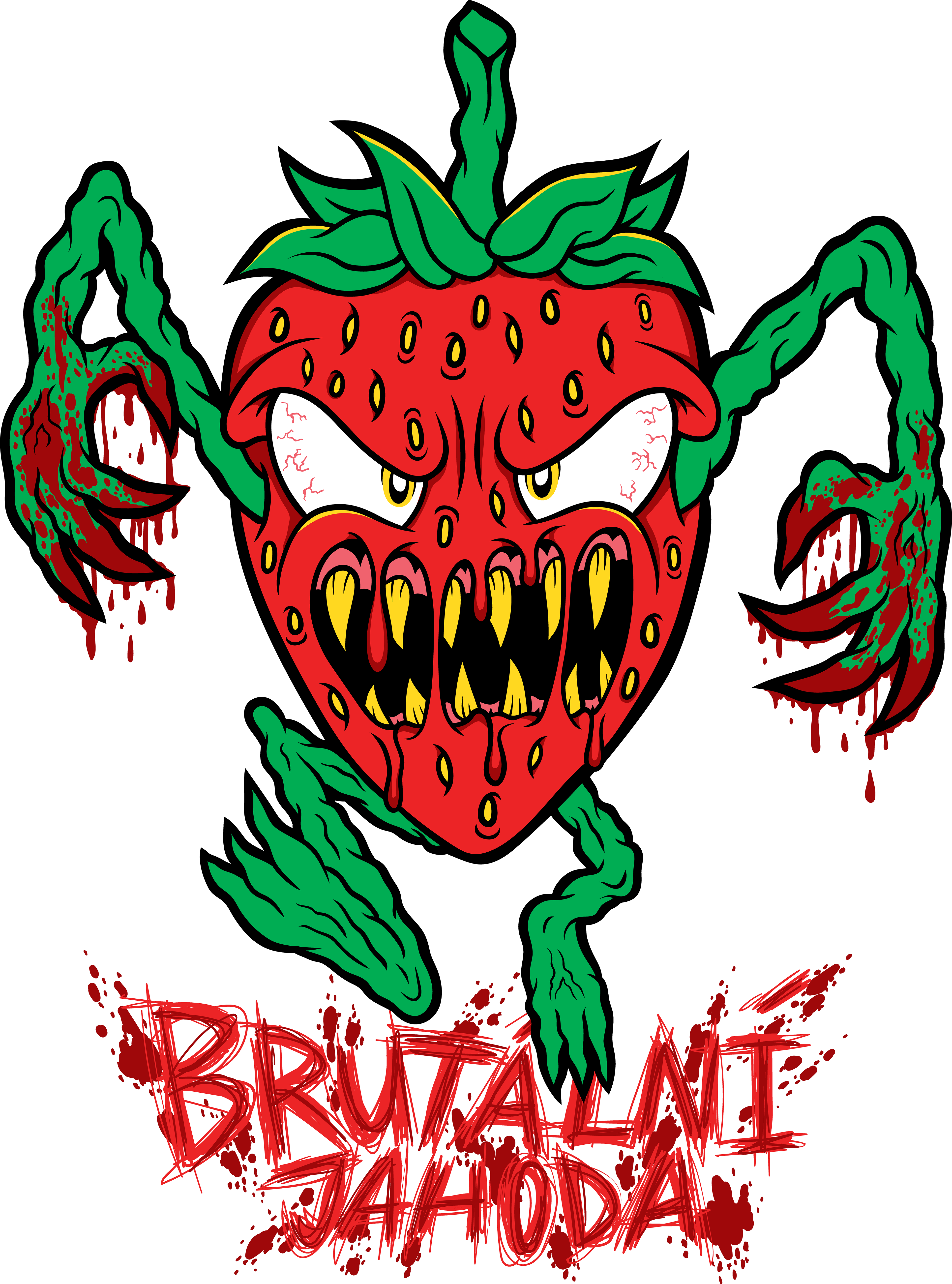 Sign Up To Join The Conversation Clipart (3840x5179), Png Download