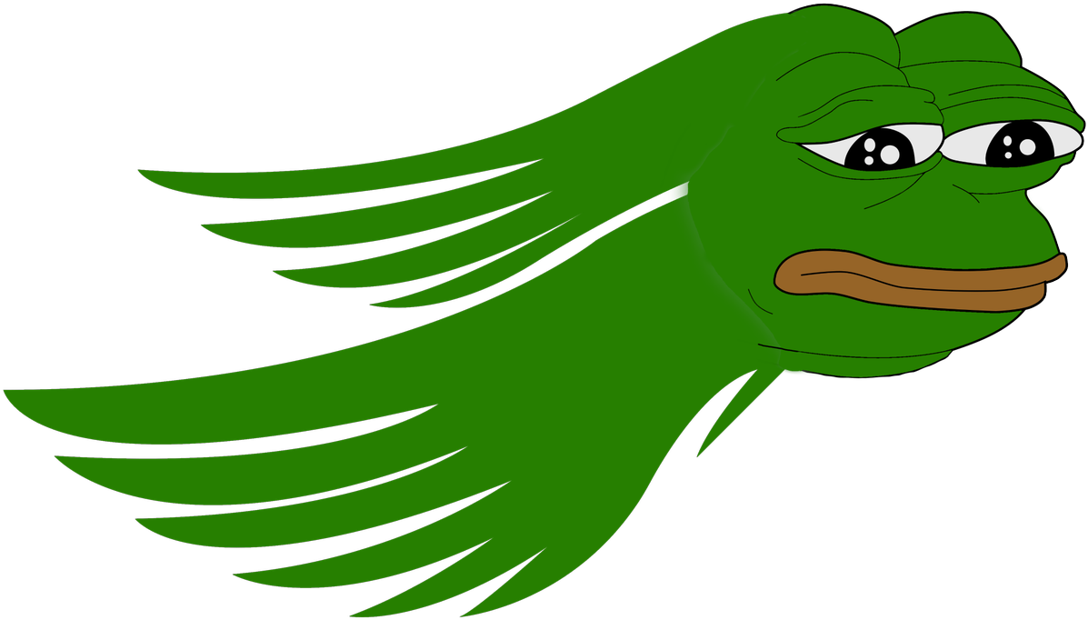 Don't Forget To Subscribe To @zetnf On Twitch So You Clipart (1199x691), Png Download