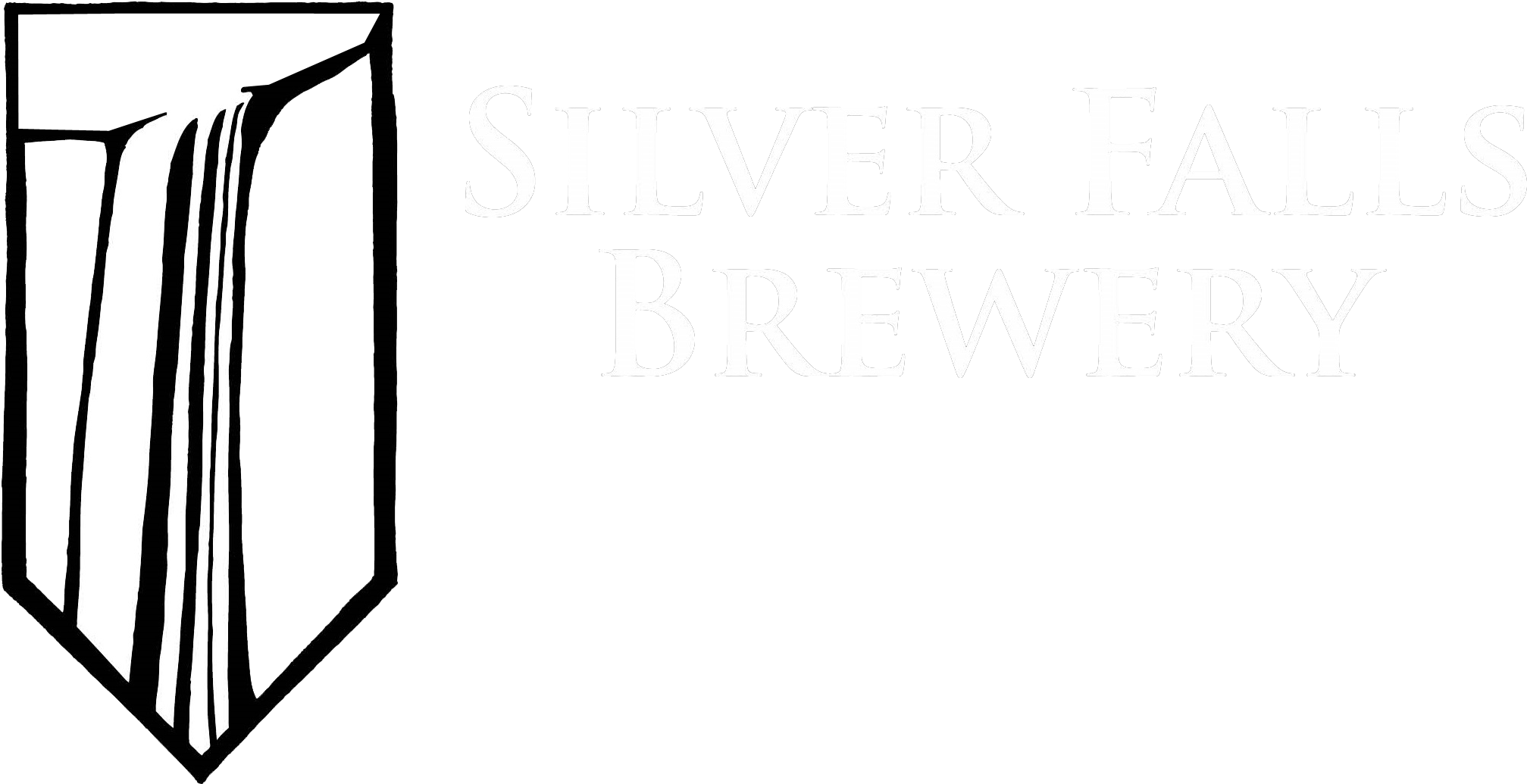 One Small Batch At A Time Clipart (2128x1252), Png Download