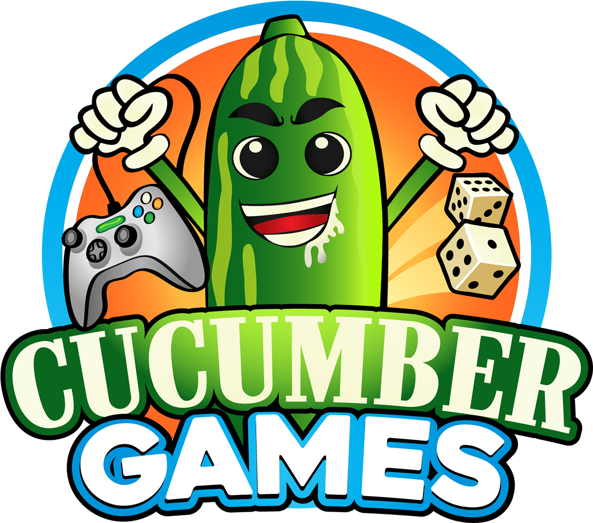 Taking Over The World 1 Inch At A Time Clipart (1223x1075), Png Download