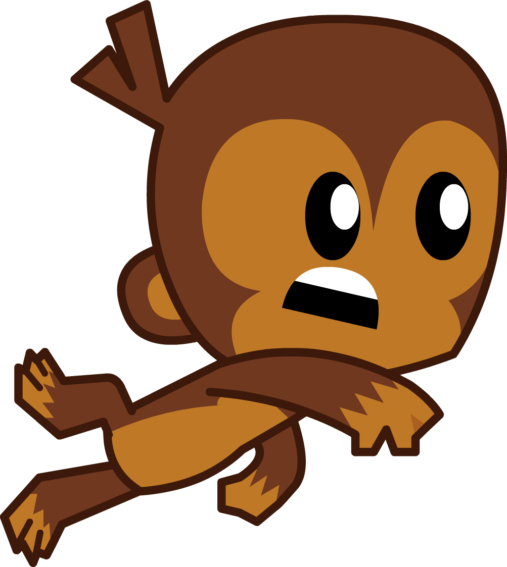 That's Cool As A Cucumber, Clipart (1003x1123), Png Download