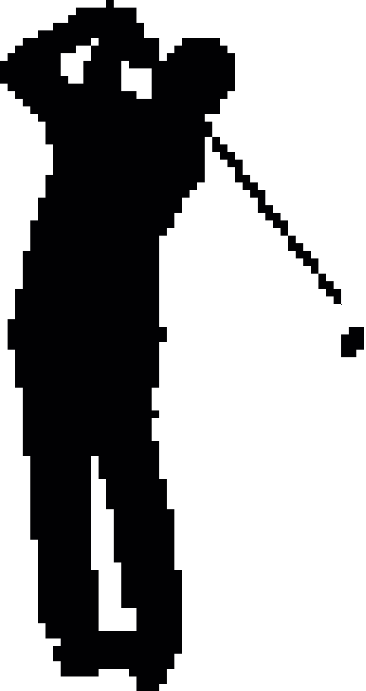 Swing Clipart (531x1000), Png Download