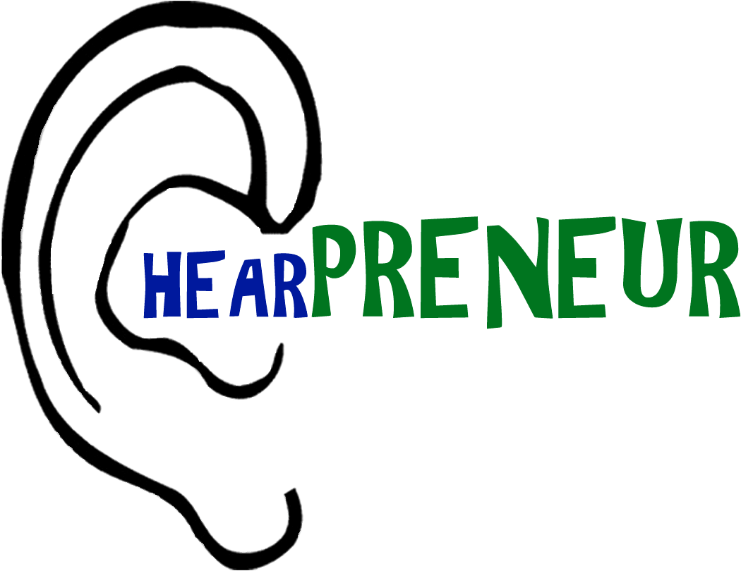 Clip Arts Related To - Png Download (1000x783), Png Download