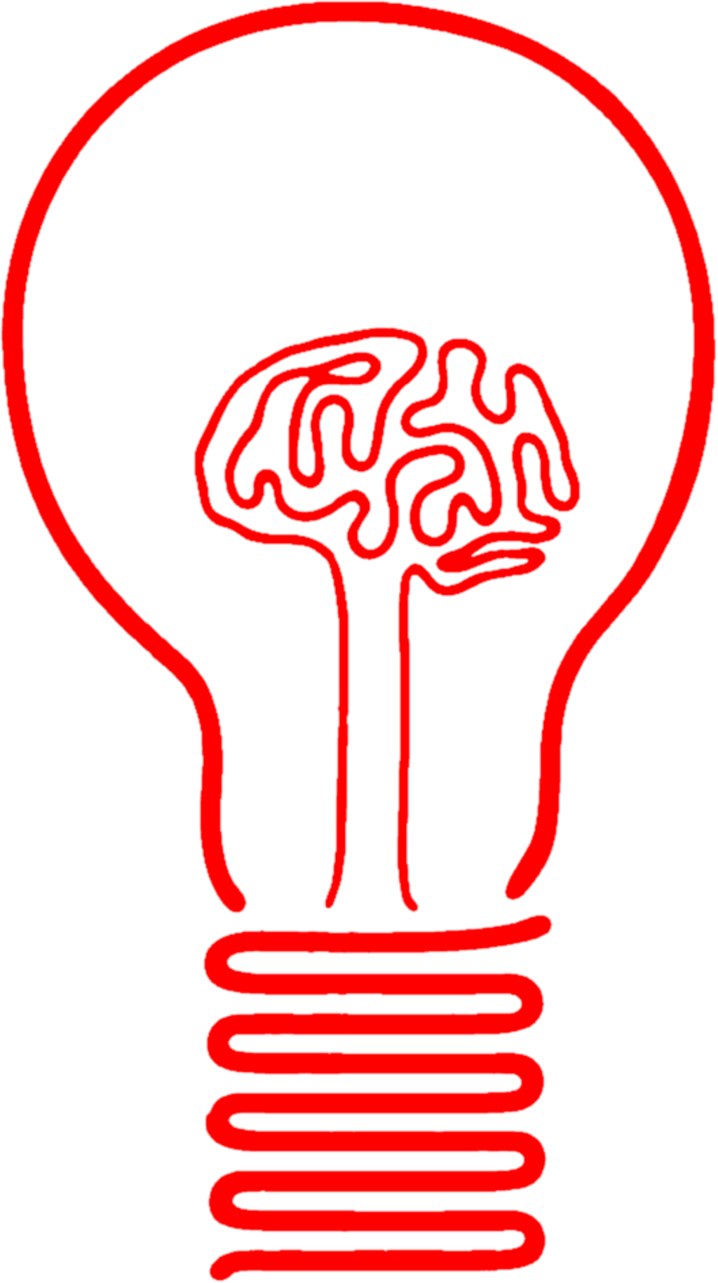 Report Abuse Clipart (1024x1831), Png Download