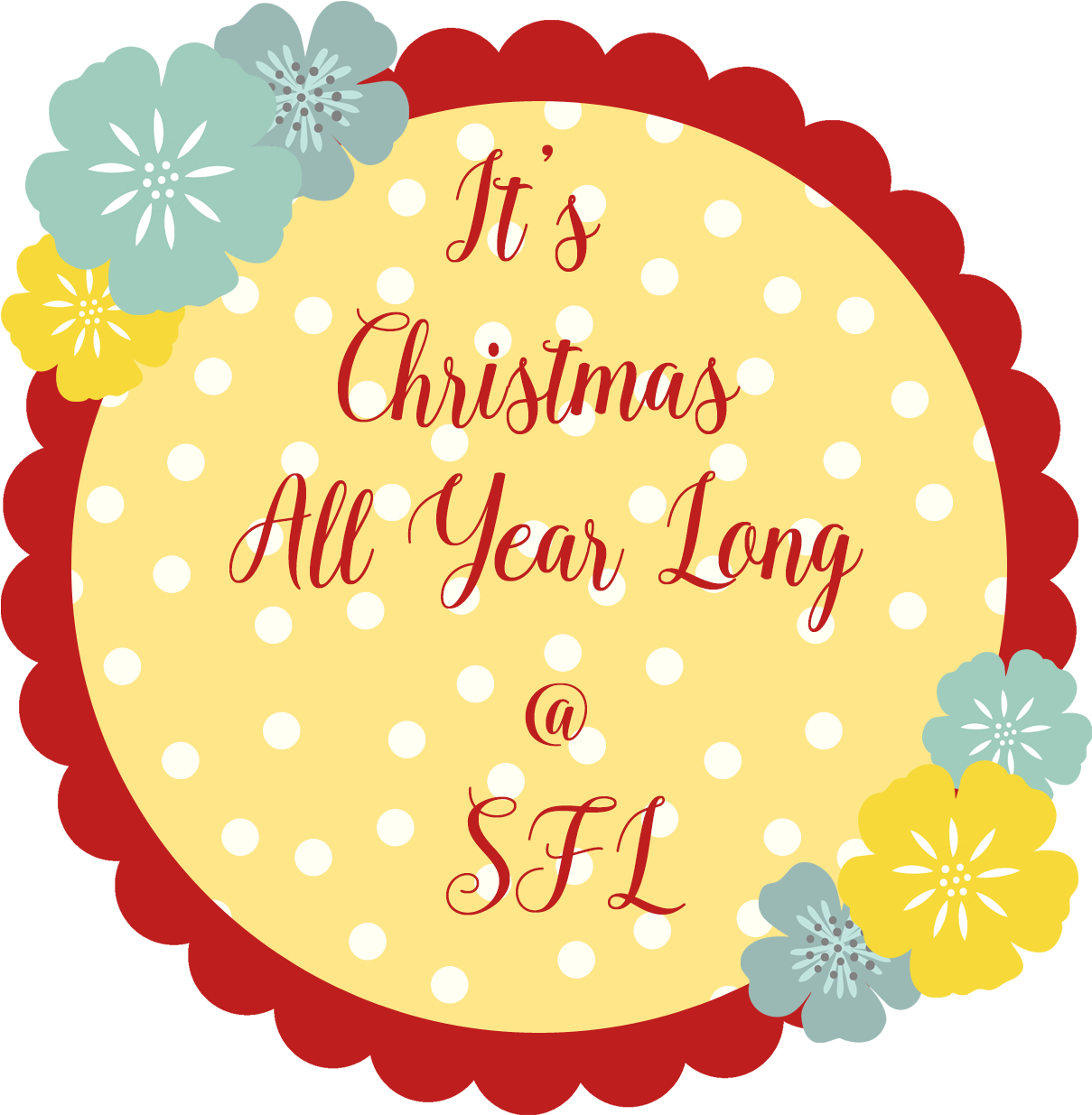 Hi, Teresa Here To Introduce You To A Whole New Series Clipart (2000x1500), Png Download