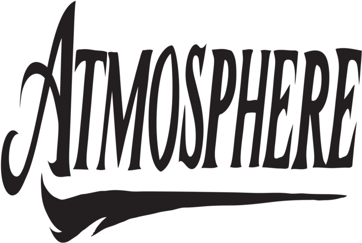 Black Sheep Clipart (800x800), Png Download