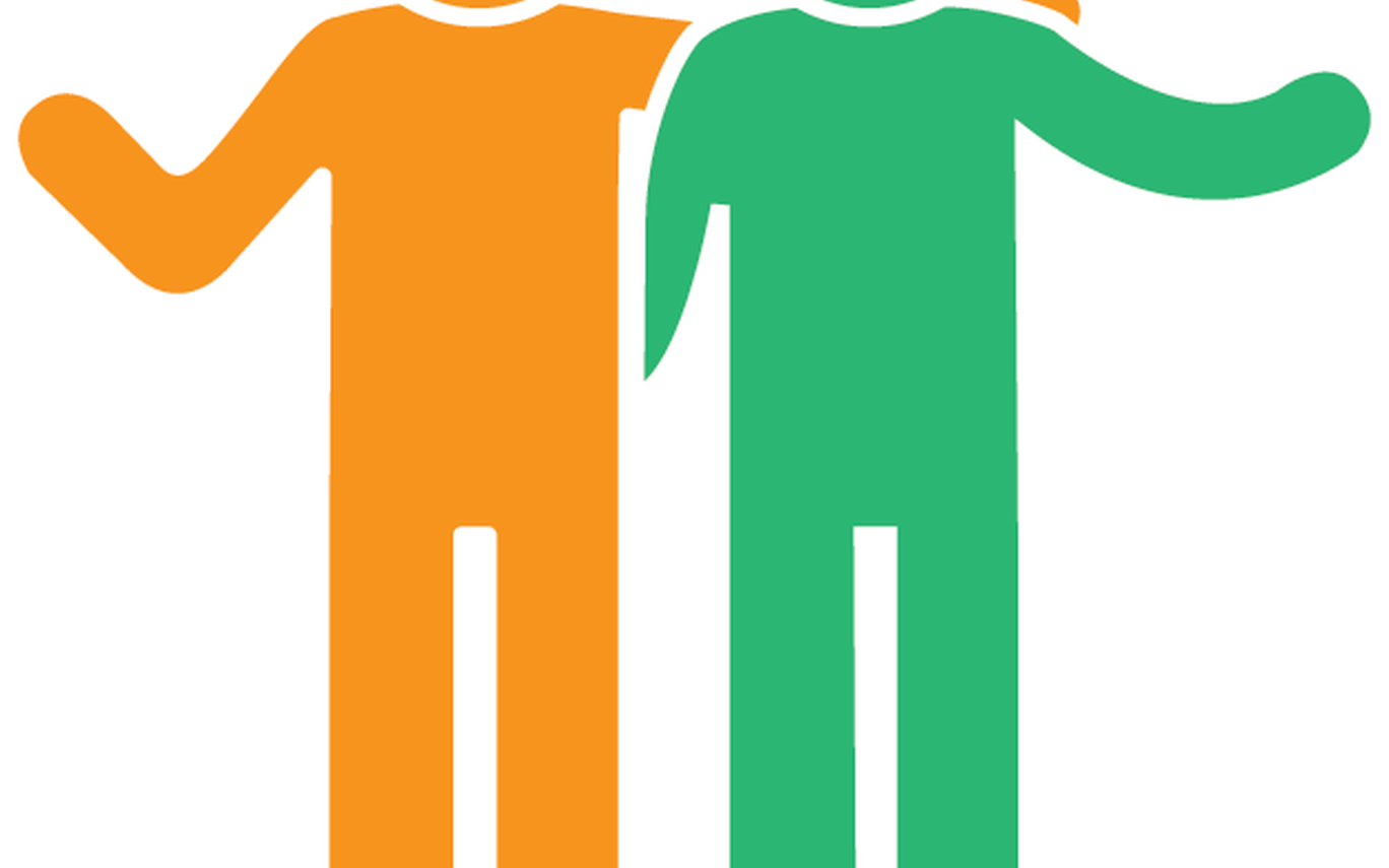 Joyful@hk Clip Art Gallery - Png Download (1368x855), Png Download