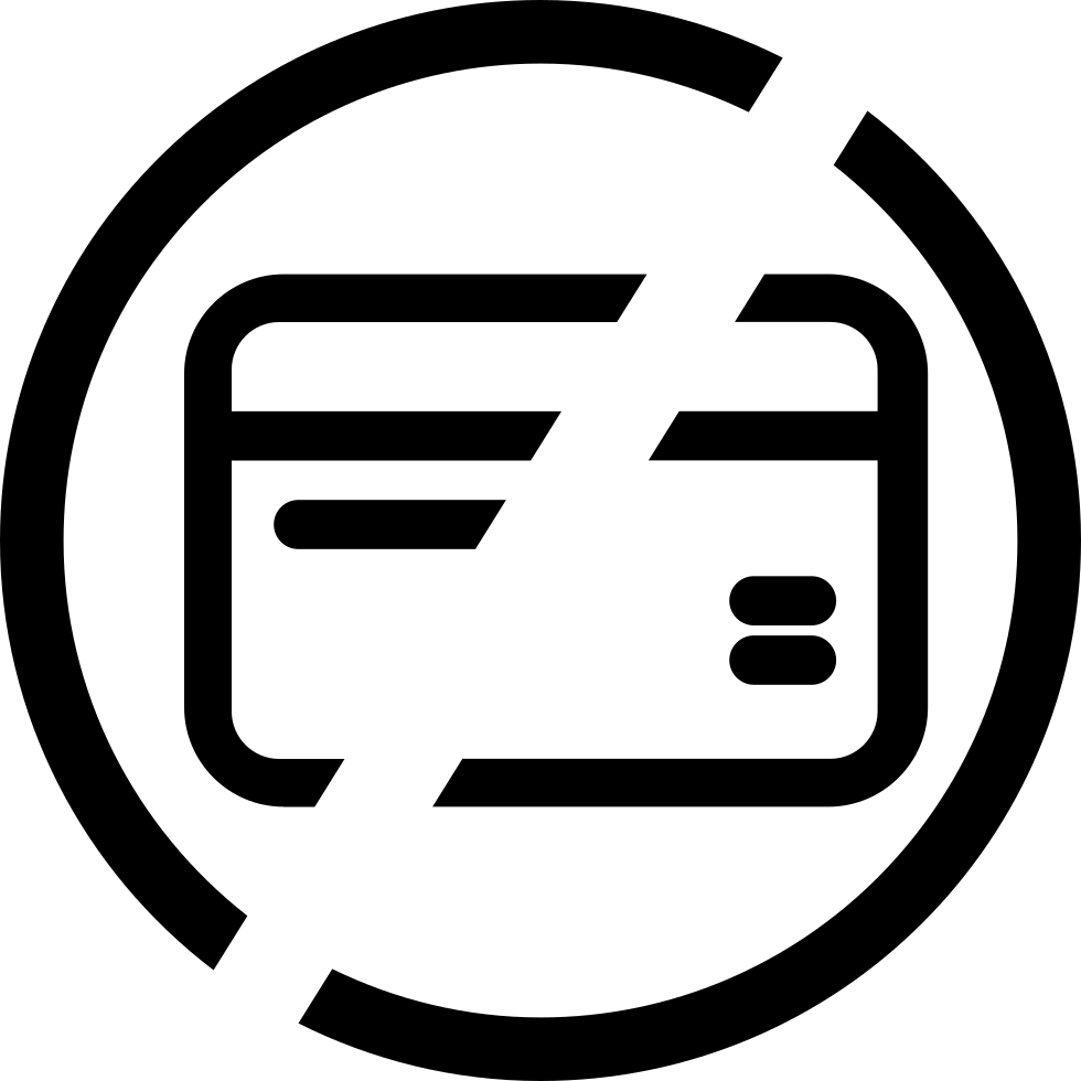 Anti Black Sheep Comments Clipart (980x980), Png Download