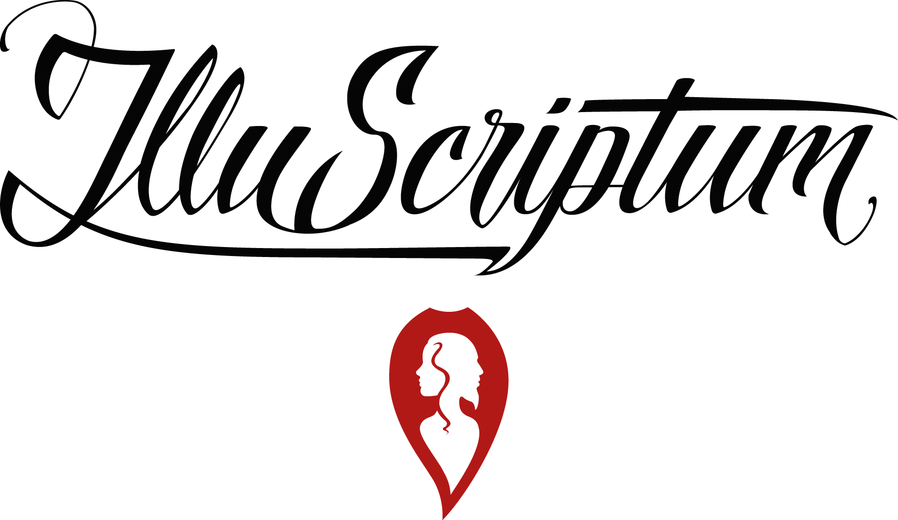 illuscriptum-design-atelier-clipart-full-size-clipart-2995053