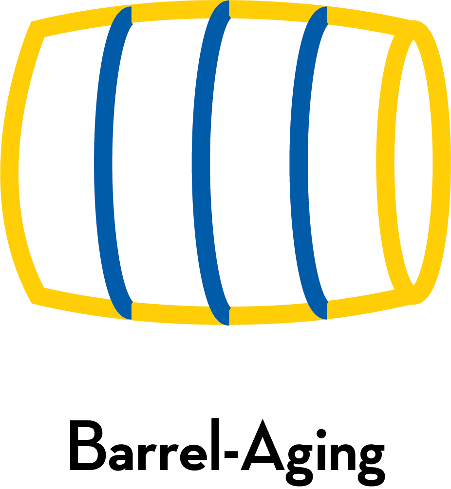 Blue Owl Brewing Clipart (926x1005), Png Download