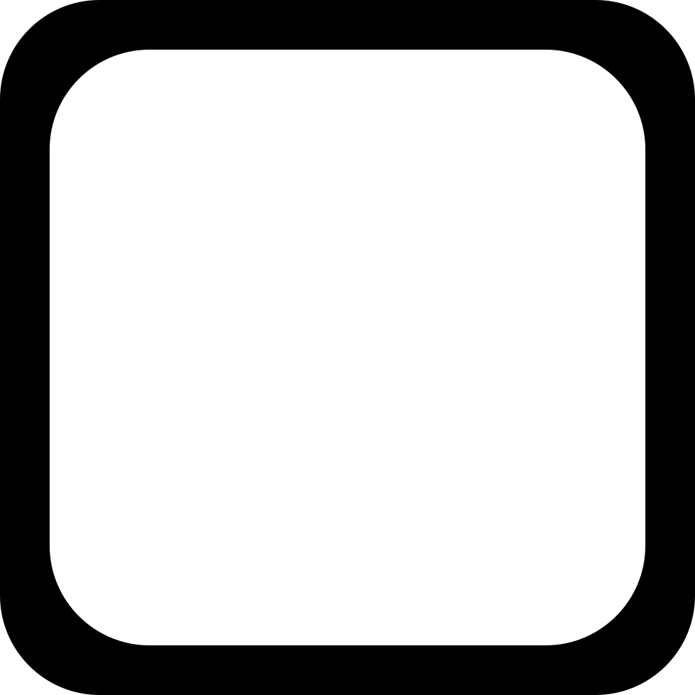 Checkbox Comments Clipart (980x980), Png Download